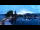 Webcam in La Tour-de-Peilz, 4.4 km