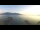 Webcam in La Tour-de-Peilz, 4.4 km