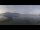 Webcam in La Tour-de-Peilz, 14.1 km