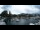 Webcam in La Tour-de-Peilz, 14.1 km entfernt