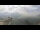 Webcam in La Tour-de-Peilz, 14.1 km