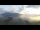 Webcam in La Tour-de-Peilz, 4.4 km