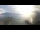 Webcam in La Tour-de-Peilz, 9.1 km