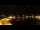 Webcam in La Tour-de-Peilz, 21 km entfernt