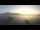 Webcam in La Tour-de-Peilz, 14.1 km entfernt