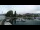 Webcam in La Tour-de-Peilz, 3.5 mi away