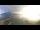 Webcam in La Tour-de-Peilz, 4.4 km