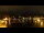 Webcam in La Tour-de-Peilz, 21.8 km