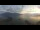 Webcam in La Tour-de-Peilz, 9.1 km