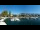 Webcam in La Tour-de-Peilz, 4.4 km