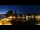 Webcam in La Tour-de-Peilz, 6.2 mi away