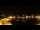 Webcam in La Tour-de-Peilz, 3.1 mi away