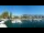 Webcam in La Tour-de-Peilz, 4.4 km
