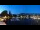 Webcam in La Tour-de-Peilz, 8.1 km entfernt