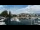Webcam in La Tour-de-Peilz, 6.2 mi away