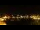 Webcam in La Tour-de-Peilz, 6.2 mi away