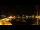 Webcam in La Tour-de-Peilz, 1.7 mi away