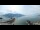 Webcam in La Tour-de-Peilz, 6.2 mi away