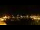 Webcam in La Tour-de-Peilz, 14.1 km entfernt