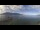 Webcam in La Tour-de-Peilz, 8.9 mi away