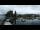 Webcam in La Tour-de-Peilz, 21.8 km entfernt