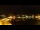 Webcam in La Tour-de-Peilz, 6.2 mi away