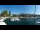 Webcam in La Tour-de-Peilz, 6.6 km