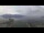 Webcam in La Tour-de-Peilz, 18.8 km