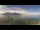 Webcam in La Tour-de-Peilz, 7.7 mi away