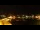 Webcam in La Tour-de-Peilz, 16.1 km entfernt
