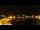 Webcam in La Tour-de-Peilz, 16.1 km