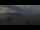 Webcam in La Tour-de-Peilz, 21.8 km entfernt