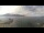 Webcam in La Tour-de-Peilz, 19.9 km