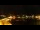 Webcam in La Tour-de-Peilz, 16.1 km