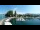 Webcam in La Tour-de-Peilz, 16.1 km