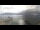 Webcam in La Tour-de-Peilz, 23.2 km