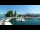 Webcam in La Tour-de-Peilz, 16.1 km entfernt