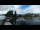 Webcam in La Tour-de-Peilz, 18.8 km entfernt