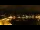 Webcam in La Tour-de-Peilz, 7.5 km entfernt