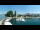 Webcam in La Tour-de-Peilz, 16.1 km