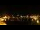 Webcam in La Tour-de-Peilz, 9.5 km entfernt