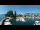 Webcam in La Tour-de-Peilz, 4.4 km entfernt