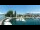 Webcam in La Tour-de-Peilz, 16.1 km