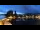 Webcam in La Tour-de-Peilz, 18.8 km