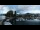 Webcam in La Tour-de-Peilz, 7.5 km