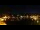 Webcam in La Tour-de-Peilz, 9.5 km