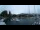 Webcam in La Tour-de-Peilz, 0.5 mi away