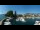 Webcam in La Tour-de-Peilz, 4.4 km
