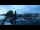 Webcam in La Tour-de-Peilz, 18.8 km