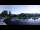 Webcam in La Tour-de-Peilz, 6.2 km